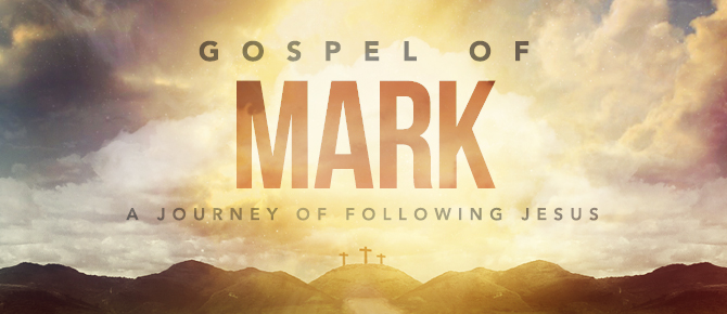 Gospel-of-Mark-eNewsletter-main image