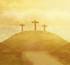 Gospel-of-Mark-enews-sm image