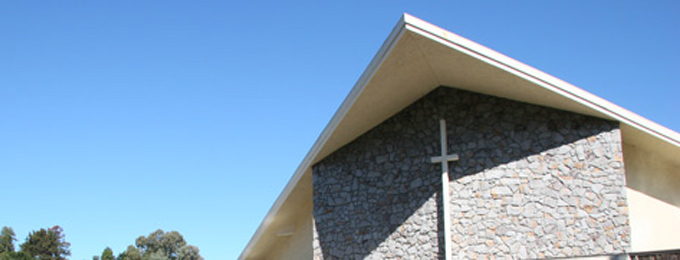 BCC Church