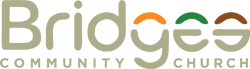 Bridges Community Church Logo