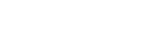 Los Altos Christian Schools Logo