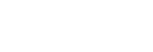 Los Altos Christian Schools Logo