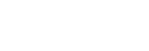 Los Altos Christian Schools Logo