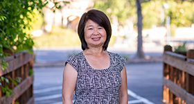 Anna Lee