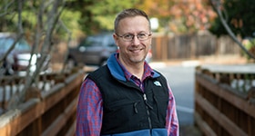 Tom Hansen