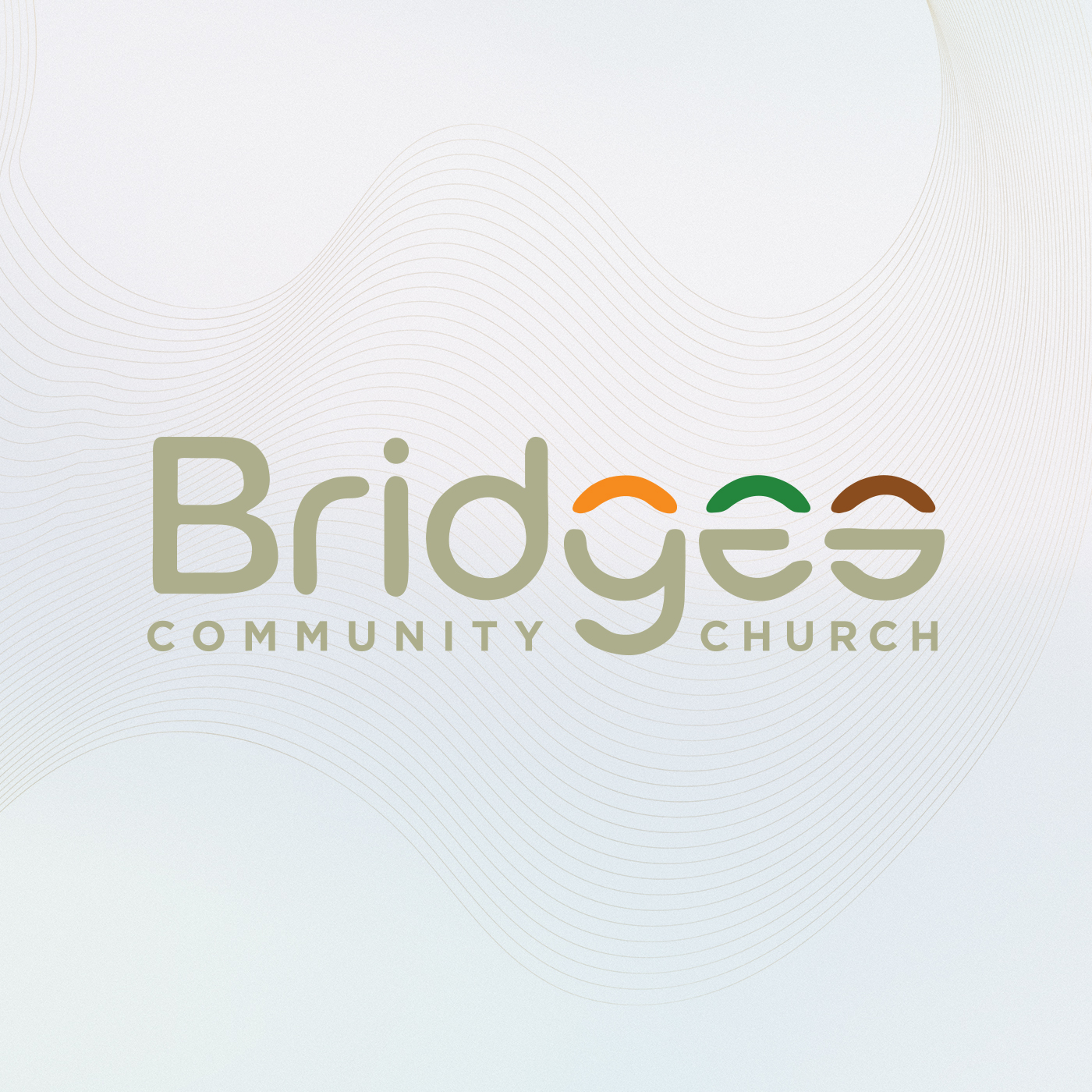 Bridges Community Church Los Altos