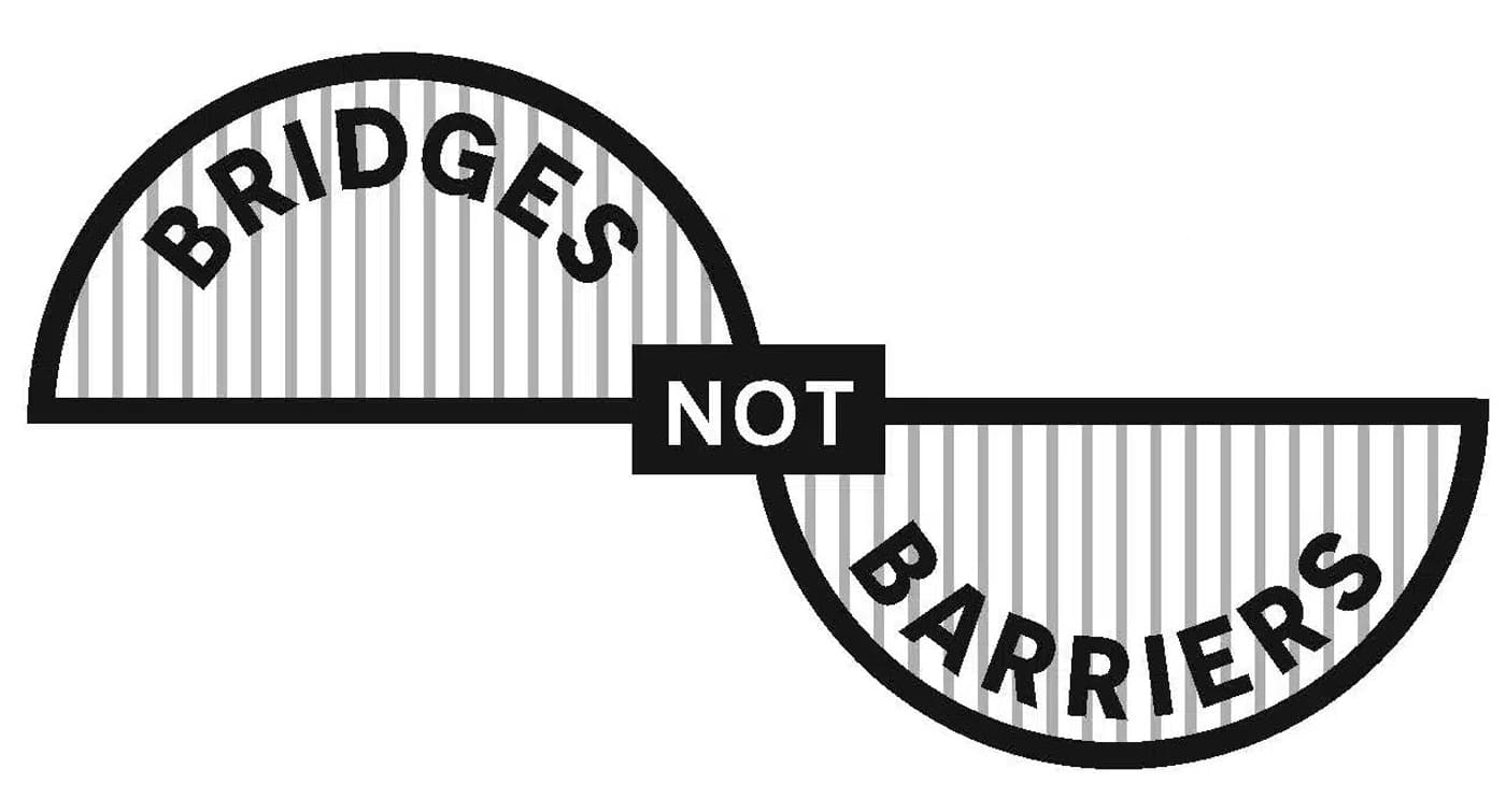 BNB-2 image