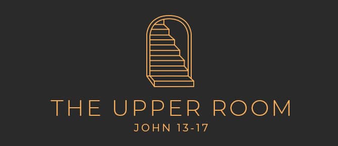 The-Upper-Room-eNewsletter-main image