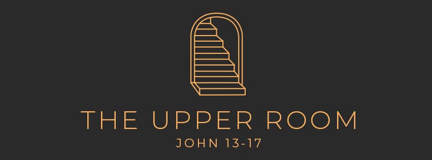 The-Upper-Room-facebook-cover-art image