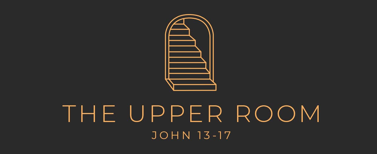 The Upper Room