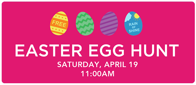 egg-hunt-2025 image