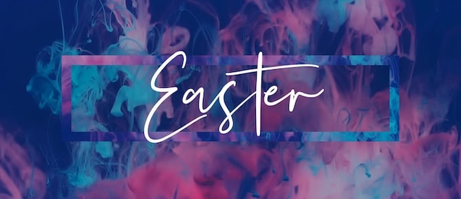 Easter-enewsletter-main image