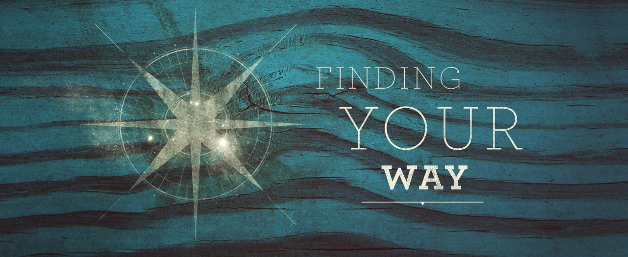 FYW-sermons-lg image