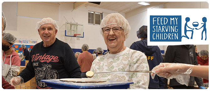 fmsc-2025 image