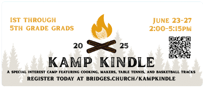 kk-banner image