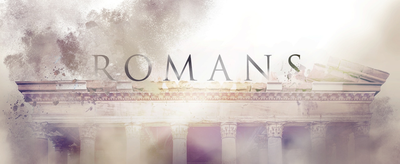 Romans