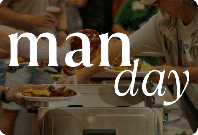 manday-sm image